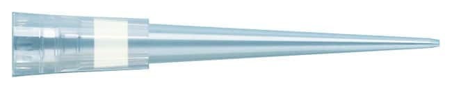 Thermo Scientific ART Spezialpipettenspi
